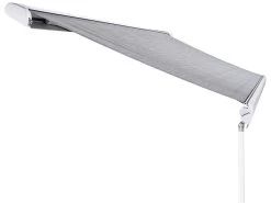 Thule Omnistor 6300 Wit Cassetteluifel 5 Thule Omnistor 6300 Wit Cassetteluifel -Wildernis Kampeer Winkel 577802 577802 images other thule omnistor 6300 uitgedraaid ecommerce