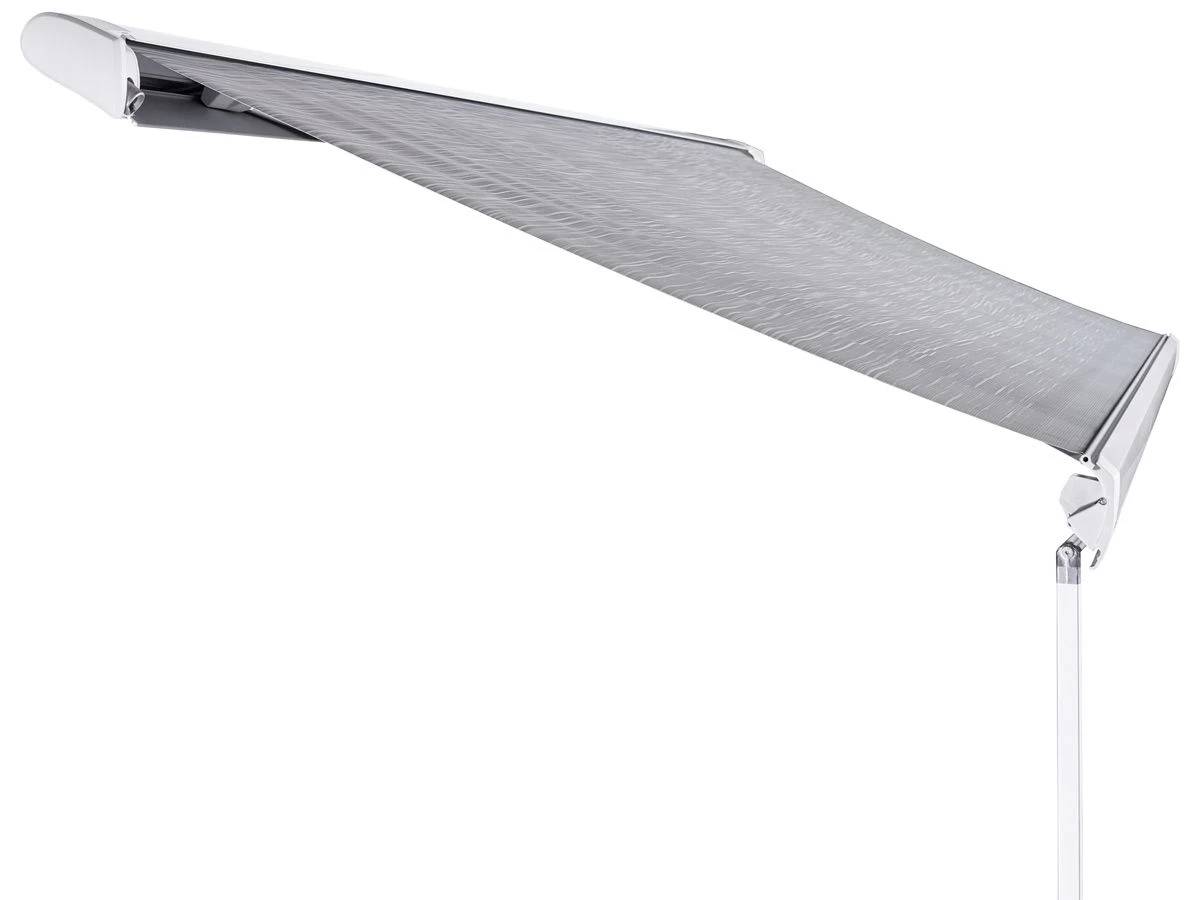 Thule Omnistor 6300 wit cassetteluifel Thule Omnistor 6300 Wit Cassetteluifel -Wildernis Kampeer Winkel 577802 577802 images other thule omnistor 6300 uitgedraaid ecommerce