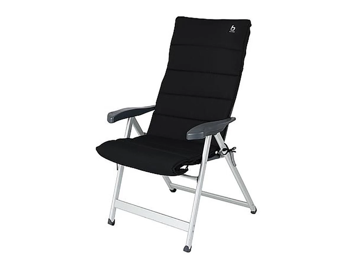 Bo-Camp universeel stoelkussen Bo-Camp Universeel Stoelkussen -Wildernis Kampeer Winkel 577825 577825 images main bo camp universeel gepolsterd stoelkussen ecommerce