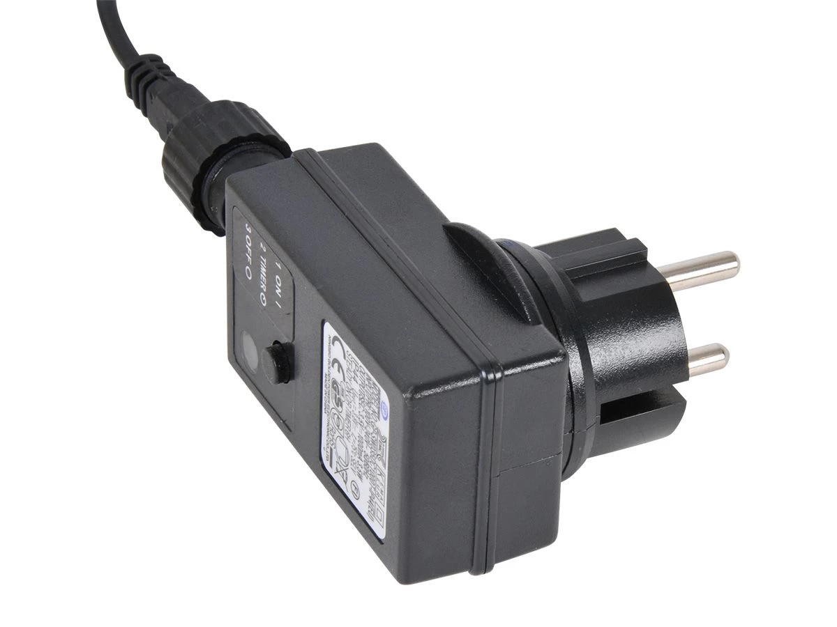 Svenska Living 100 LED gekleurde en koppelbare partyverlichting Merkloos Svenska Living 100 LED Gekleurde En Koppelbare Partyverlichting -Wildernis Kampeer Winkel 577956 577956 images other svenska living 100 led gekleurde partyverlichting 2 ecommerce