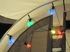 Merkloos Svenska Living 100 LED Gekleurde En Koppelbare Partyverlichting 4 Merkloos Svenska Living 100 LED Gekleurde En Koppelbare Partyverlichting -Wildernis Kampeer Winkel 577956 577956 images other svenska living 100 led gekleurde partyverlichting 3 ecommerce