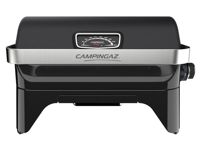 Campingaz Attitude 2go Black gasbarbecue Campingaz Attitude 2go Black Gasbarbecue -Wildernis Kampeer Winkel 579679 579679 images main campingaz attitude 2go black gasbarbecue ecommerce