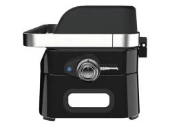 Campingaz Attitude 2go Black Gasbarbecue 4 Campingaz Attitude 2go Black Gasbarbecue -Wildernis Kampeer Winkel 579679 579679 images other campingaz attitude 2go black gasbarbecue 3 ecommerce