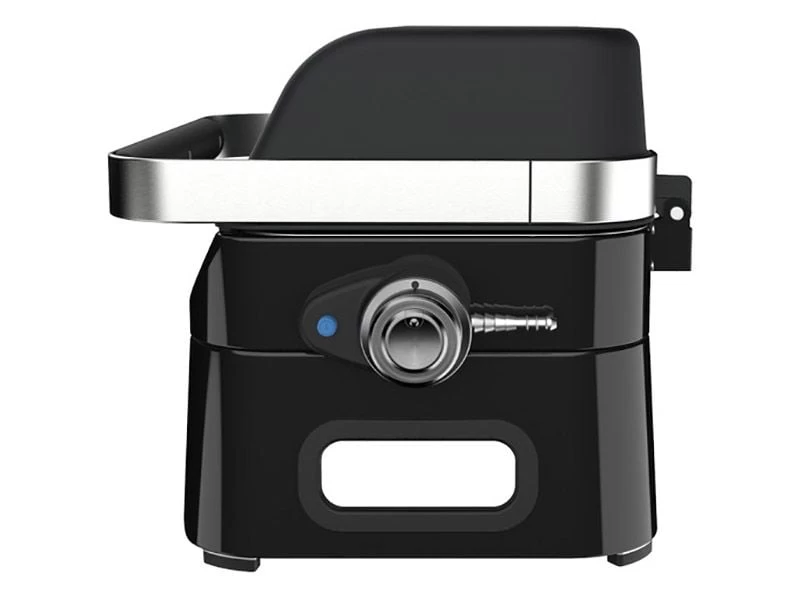 Campingaz Attitude 2go Black gasbarbecue Campingaz Attitude 2go Black Gasbarbecue -Wildernis Kampeer Winkel 579679 579679 images other campingaz attitude 2go black gasbarbecue 3 ecommerce