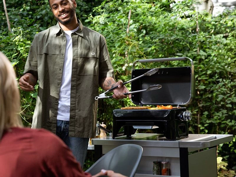 Campingaz Attitude 2go Black gasbarbecue Campingaz Attitude 2go Black Gasbarbecue -Wildernis Kampeer Winkel 579679 579679 images other campingaz attitude 2go black gasbarbecue 4 ecommerce