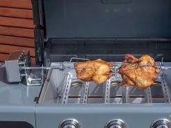 Campingaz Culinary Modular Elektrische Kipbrander 6 Campingaz Culinary Modular Elektrische Kipbrander -Wildernis Kampeer Winkel 579684 579684 images other campingaz culinary modular elektrische kipbrander 2 ecommerce