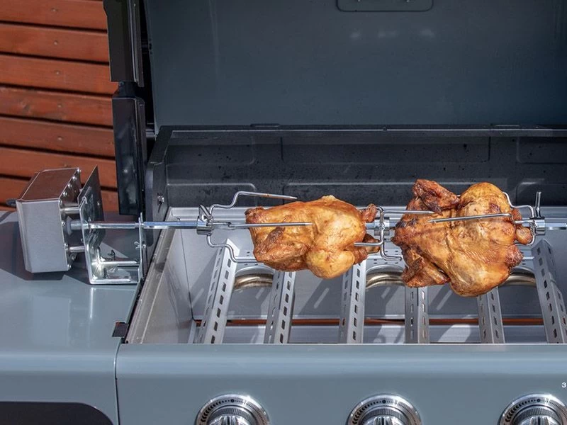 Campingaz Culinary Modular elektrische kipbrander Campingaz Culinary Modular Elektrische Kipbrander -Wildernis Kampeer Winkel 579684 579684 images other campingaz culinary modular elektrische kipbrander 2 ecommerce