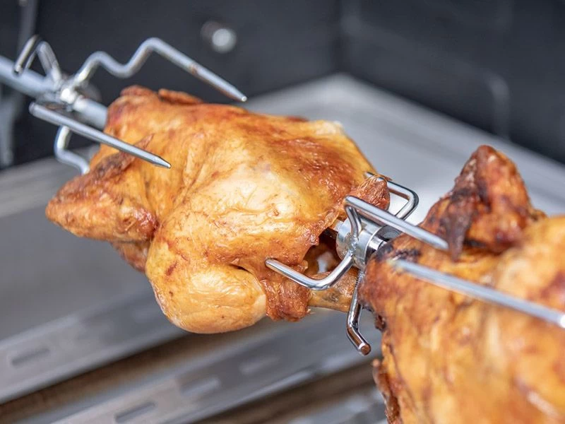 Campingaz Culinary Modular elektrische kipbrander Campingaz Culinary Modular Elektrische Kipbrander -Wildernis Kampeer Winkel 579684 579684 images other campingaz culinary modular elektrische kipbrander 3 ecommerce