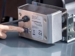 Campingaz Culinary Modular Elektrische Kipbrander 4 Campingaz Culinary Modular Elektrische Kipbrander -Wildernis Kampeer Winkel 579684 579684 images other campingaz culinary modular elektrische kipbrander 4 ecommerce