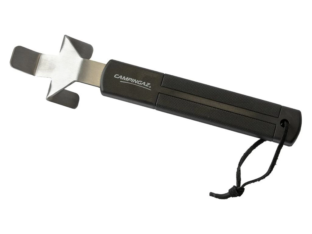 Campingaz Culinary Mod Grid lifter Campingaz Culinary Mod Grid Lifter -Wildernis Kampeer Winkel 579686 579686 images main campingaz culinary mod grid lifter ecommerce