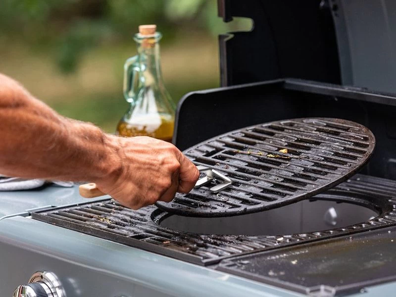 Campingaz Culinary Mod Grid lifter Campingaz Culinary Mod Grid Lifter -Wildernis Kampeer Winkel 579686 579686 images other campingaz culinary mod grid lifter 2 ecommerce