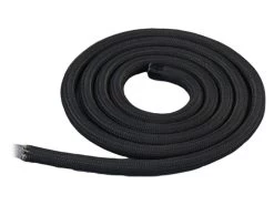 The Bastard Infinity Gasket Large Vilt