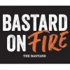 The Bastard Man Cave Bastard On Fire Wandbord -Wildernis Kampeer Winkel 579740 579740 images main the bastard man cave bastard on fire wandbord ecommerce