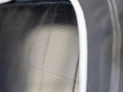 Dometic Mesh Panel Ace Air 500 Horrengaasset -Wildernis Kampeer Winkel 580076 580076 images other kampa dometic mesh panel 2021 2 ecommerce