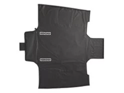 Weber Traveler Opbergtas 7 Weber Traveler Opbergtas -Wildernis Kampeer Winkel 585993 585993 images other weber traveler opbergtas 2 ecommerce