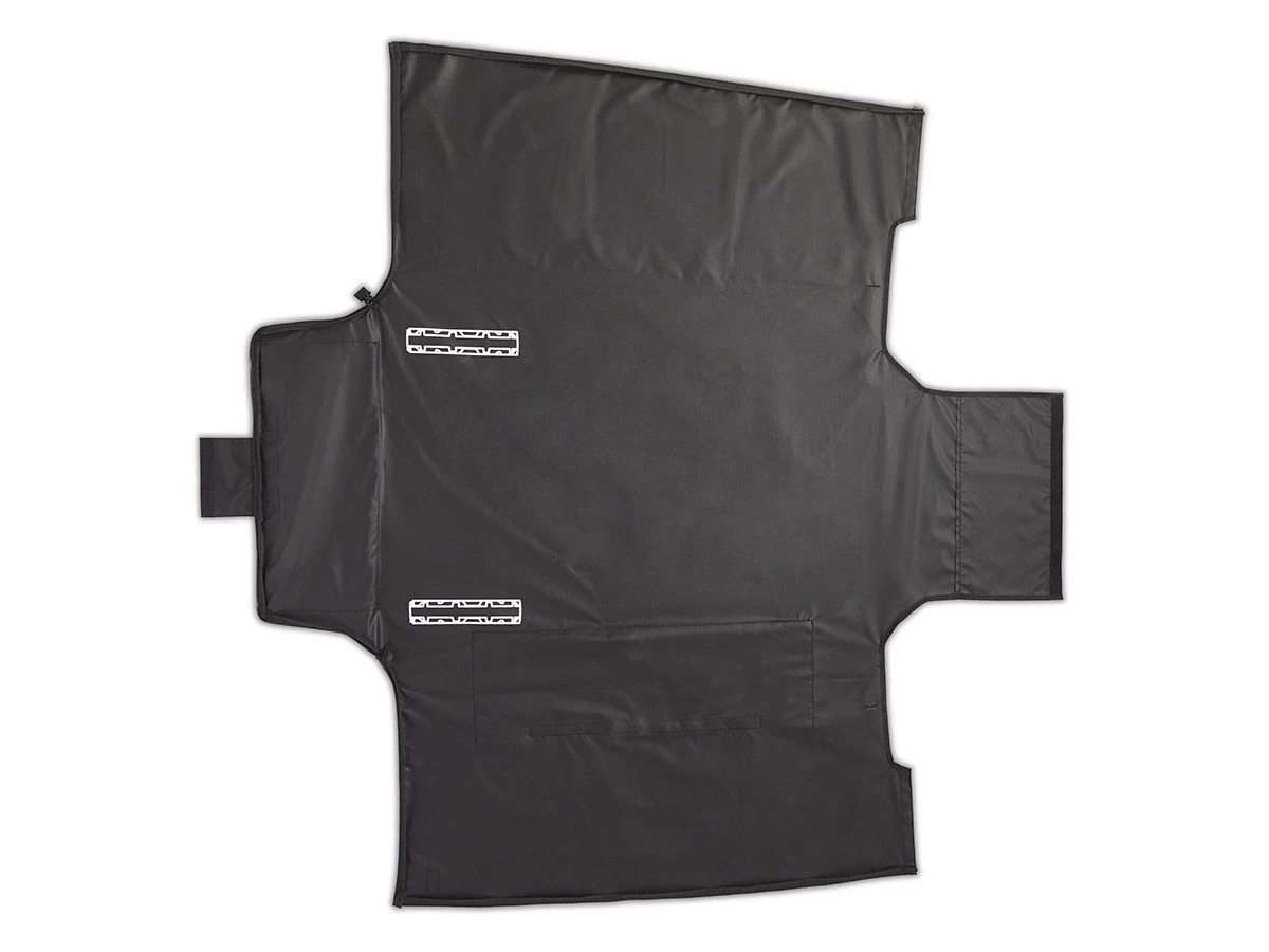 Weber Traveler opbergtas Weber Traveler Opbergtas -Wildernis Kampeer Winkel 585993 585993 images other weber traveler opbergtas 2 ecommerce