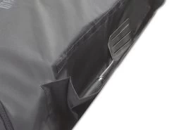 Weber Traveler Opbergtas 6 Weber Traveler Opbergtas -Wildernis Kampeer Winkel 585993 585993 images other weber traveler opbergtas 3 ecommerce