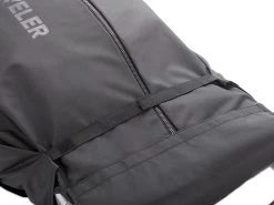 Weber Traveler Opbergtas 5 Weber Traveler Opbergtas -Wildernis Kampeer Winkel 585993 585993 images other weber traveler opbergtas 4 ecommerce