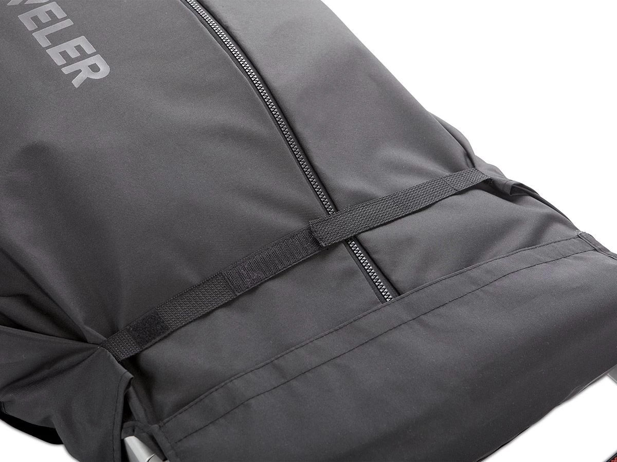 Weber Traveler opbergtas Weber Traveler Opbergtas -Wildernis Kampeer Winkel 585993 585993 images other weber traveler opbergtas 4 ecommerce