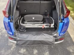 Weber Traveler Opbergtas 4 Weber Traveler Opbergtas -Wildernis Kampeer Winkel 585993 585993 images other weber traveler opbergtas 5 ecommerce