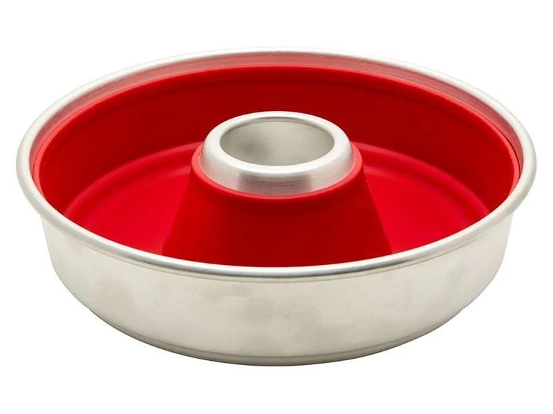 Omnia 2.0 siliconen vorm Omnia 2.0 Siliconen Vorm -Wildernis Kampeer Winkel 594454 594454 images other omnia siliconen vorm 2 215420082145be92d9603ed5 1 ecommerce