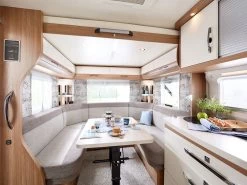 Hobby De Luxe 440 SF Caravan 6 Hobby De Luxe 440 SF Caravan -Wildernis Kampeer Winkel 600073 600073 images other hobby de luxe nieuw 05 ecommerce