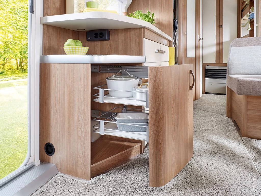 Hobby De Luxe 440 SF caravan Hobby De Luxe 440 SF Caravan -Wildernis Kampeer Winkel 600073 600073 images other hobby de luxe nieuw 06 ecommerce