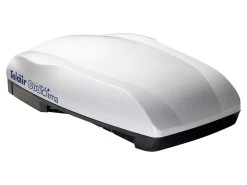 Obelink Caravan Actiepakket Elite -Wildernis Kampeer Winkel 600119 600119 images other telairdualclima8400h ecommerce