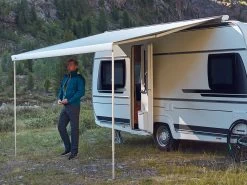 Obelink Caravan Actiepakket Elite -Wildernis Kampeer Winkel 600119 600119 images other thule omnistor 6300 sfeer ecommerce