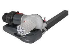 Obelink Caravan Actiepakket Elite -Wildernis Kampeer Winkel 600119 600119 images other truma smart a mover 2 ecommerce