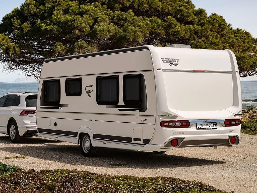 Fendt Bianco Activ 515 SGE caravan Fendt Bianco Activ 515 SGE Caravan -Wildernis Kampeer Winkel 600122 600122 images other fendt bianco activ nieuw 2 ecommerce