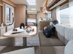 Fendt Bianco Activ 515 SGE Caravan 4 Fendt Bianco Activ 515 SGE Caravan -Wildernis Kampeer Winkel 600122 600122 images other fendt bianco activ nieuw 3 ecommerce