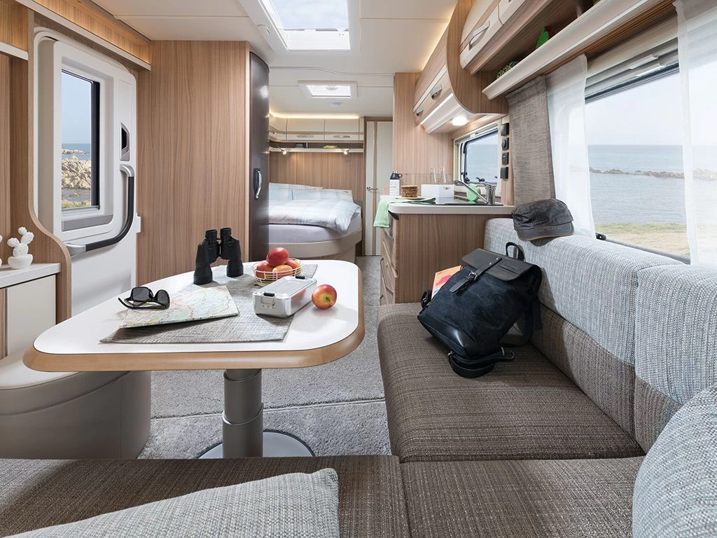 Fendt Bianco Activ 515 SGE caravan Fendt Bianco Activ 515 SGE Caravan -Wildernis Kampeer Winkel 600122 600122 images other fendt bianco activ nieuw 3 ecommerce