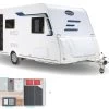 Caravelair Alba 426 Family Caravan 1 Caravelair Alba 426 Family Caravan -Wildernis Kampeer Winkel 600157 600157 images main caravelair alba 426 family 2021 ecommerce