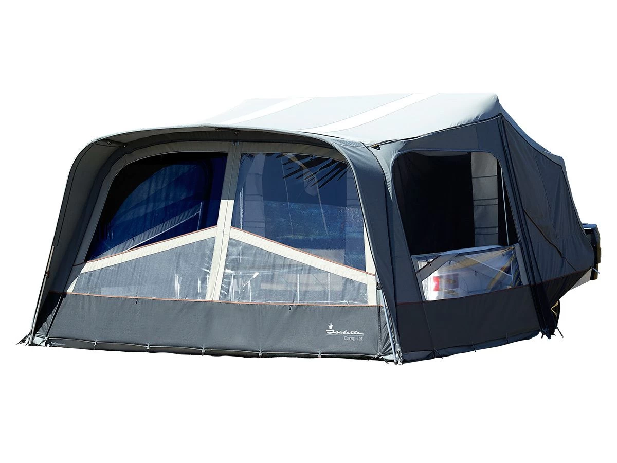 Isabella Camp-let Passion vouwwagen Isabella Camp-let Passion Vouwwagen -Wildernis Kampeer Winkel 600174 600174 images main isabella camp let passion nieuw ecommerce