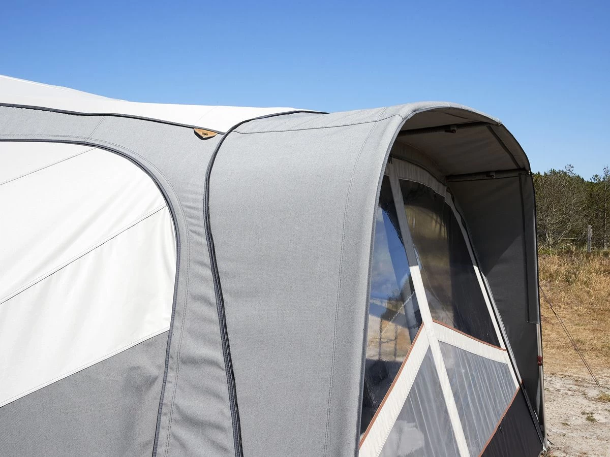 Isabella Camp-let Passion vouwwagen Isabella Camp-let Passion Vouwwagen -Wildernis Kampeer Winkel 600174 600174 images other isabella camp let passion nieuw 2 ecommerce