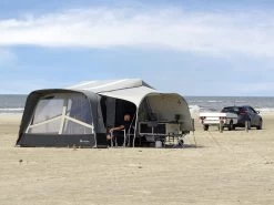 Isabella Camp-let Passion Vouwwagen 4 Isabella Camp-let Passion Vouwwagen -Wildernis Kampeer Winkel 600174 600174 images other isabella camp let passion nieuw 3 ecommerce