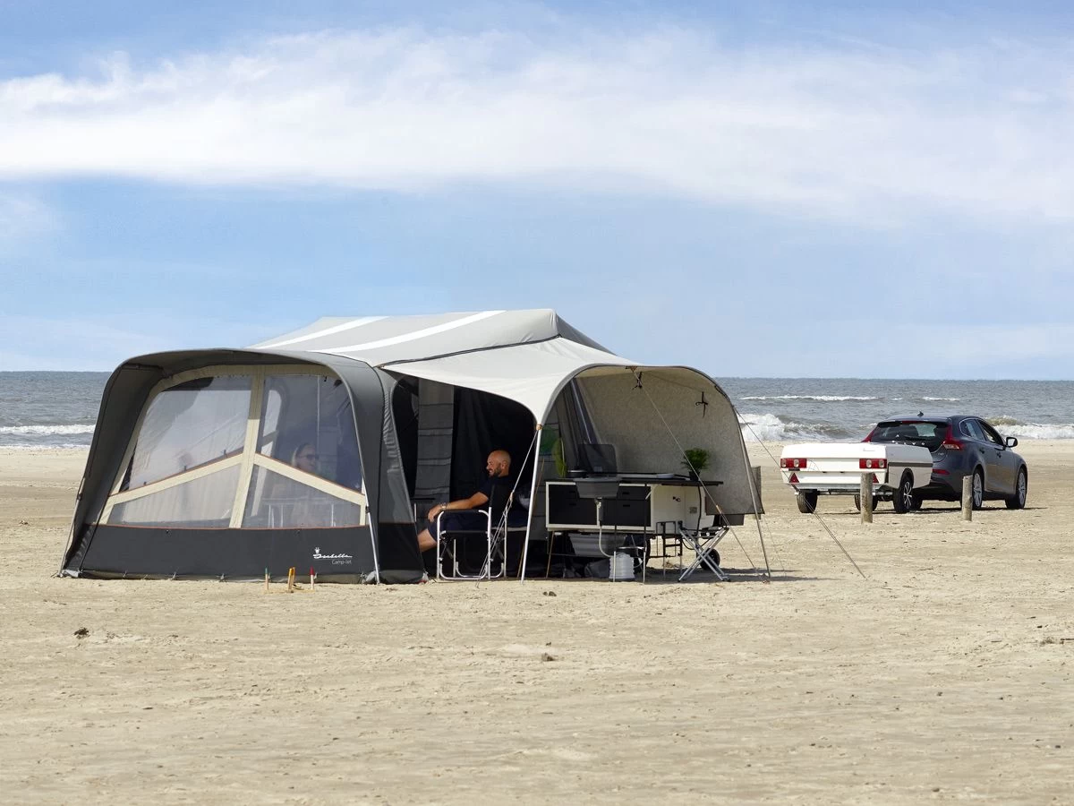 Isabella Camp-let Passion vouwwagen Isabella Camp-let Passion Vouwwagen -Wildernis Kampeer Winkel 600174 600174 images other isabella camp let passion nieuw 3 ecommerce