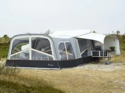 Isabella Camp-let Passion Vouwwagen 5 Isabella Camp-let Passion Vouwwagen -Wildernis Kampeer Winkel 600174 600174 images other isabella camp let passion nieuw 4 ecommerce