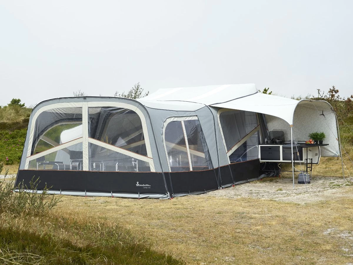 Isabella Camp-let Passion vouwwagen Isabella Camp-let Passion Vouwwagen -Wildernis Kampeer Winkel 600174 600174 images other isabella camp let passion nieuw 4 ecommerce