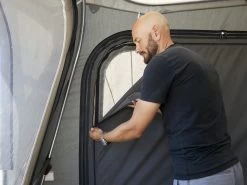 Isabella Camp-let Passion Vouwwagen 6 Isabella Camp-let Passion Vouwwagen -Wildernis Kampeer Winkel 600174 600174 images other isabella camp let passion nieuw 5 ecommerce