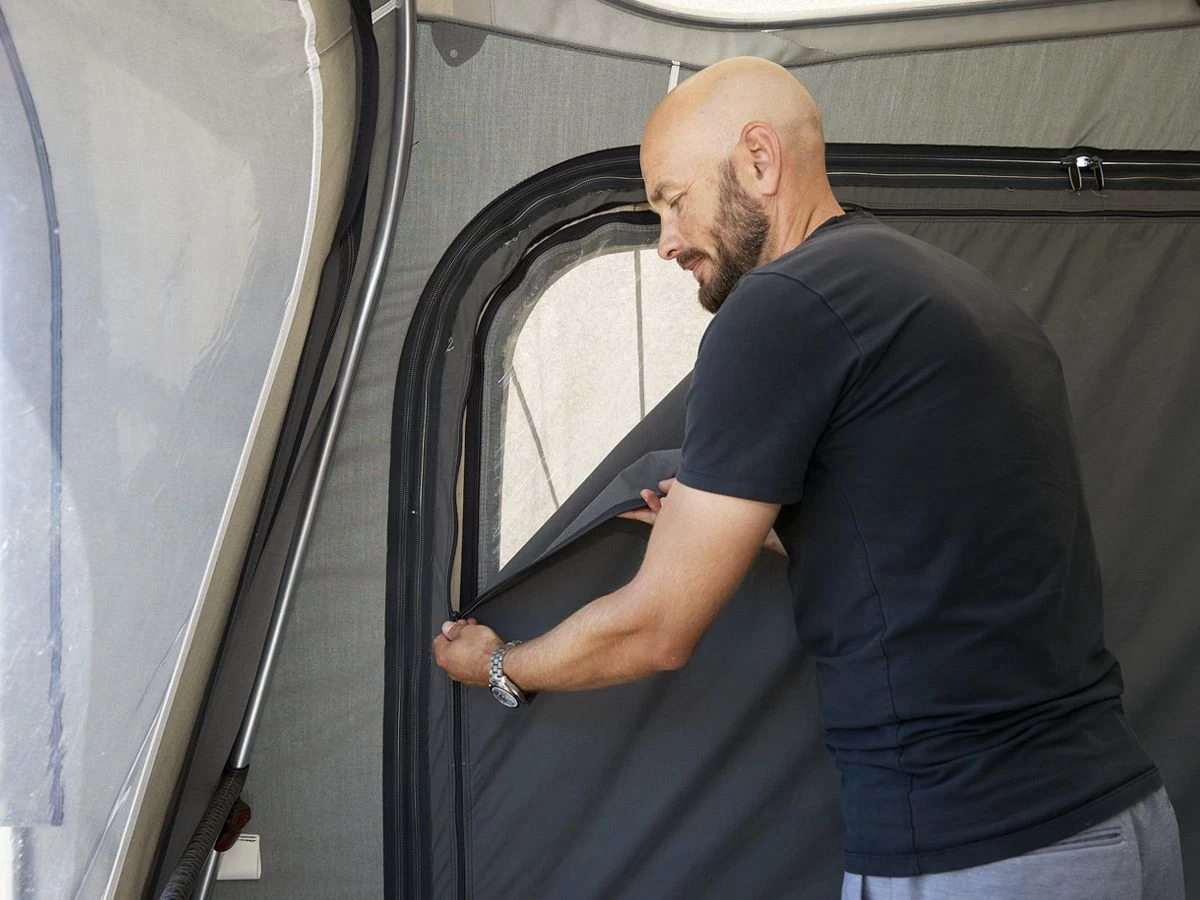 Isabella Camp-let Passion vouwwagen Isabella Camp-let Passion Vouwwagen -Wildernis Kampeer Winkel 600174 600174 images other isabella camp let passion nieuw 5 ecommerce