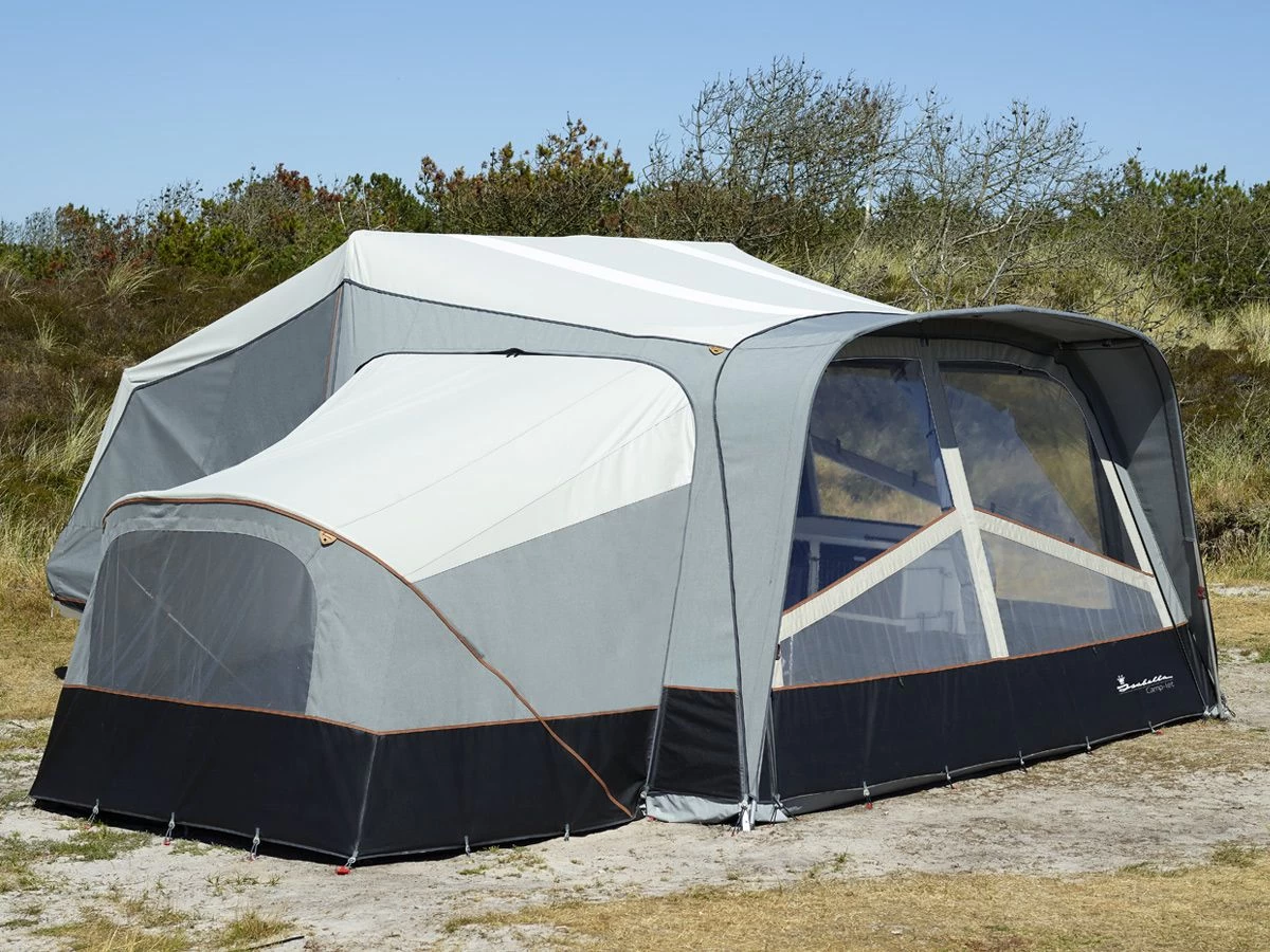 Isabella Camp-let Passion vouwwagen Isabella Camp-let Passion Vouwwagen -Wildernis Kampeer Winkel 600174 600174 images other isabella camp let passion nieuw 6 ecommerce