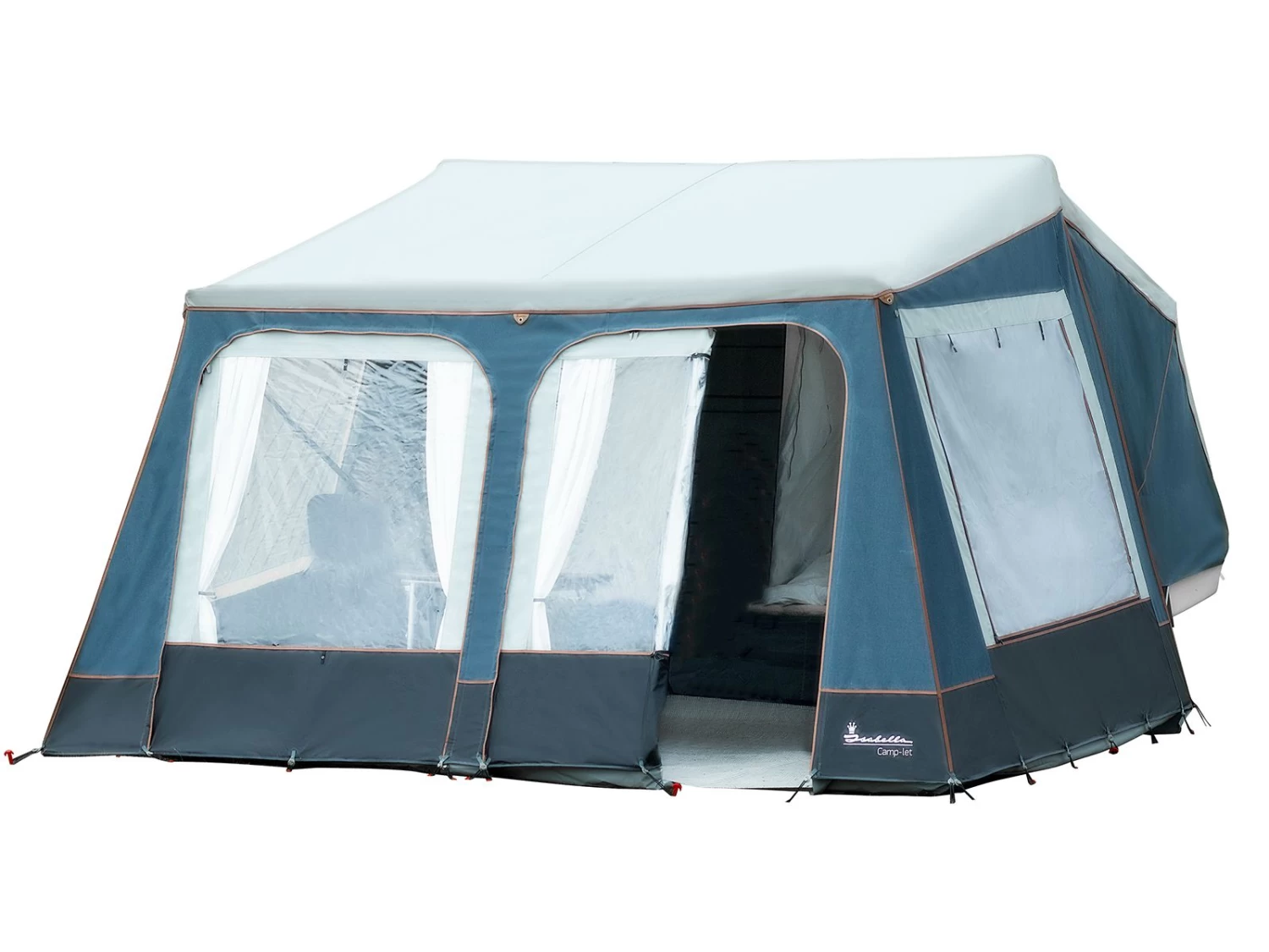 Isabella Camp-let North vouwwagen Isabella Camp-let North Vouwwagen -Wildernis Kampeer Winkel 600177 600177 images main isabella camp let classic north nieuw ecommerce