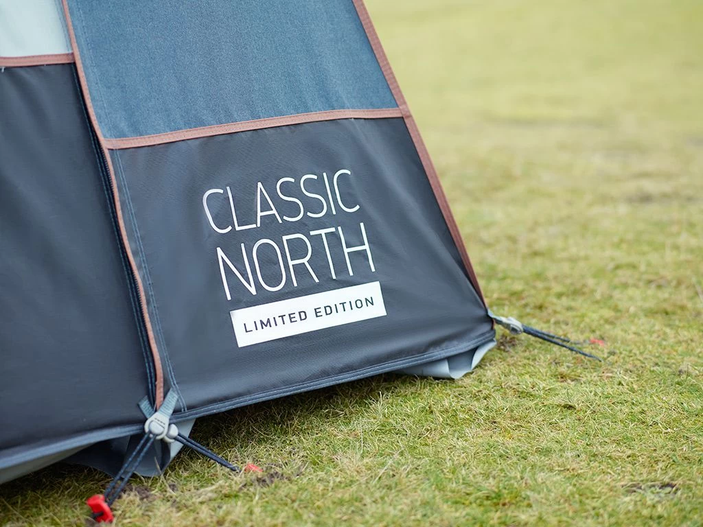 Isabella Camp-let North vouwwagen Isabella Camp-let North Vouwwagen -Wildernis Kampeer Winkel 600177 600177 images other isabella camp let classic north nieuw 2 ecommerce