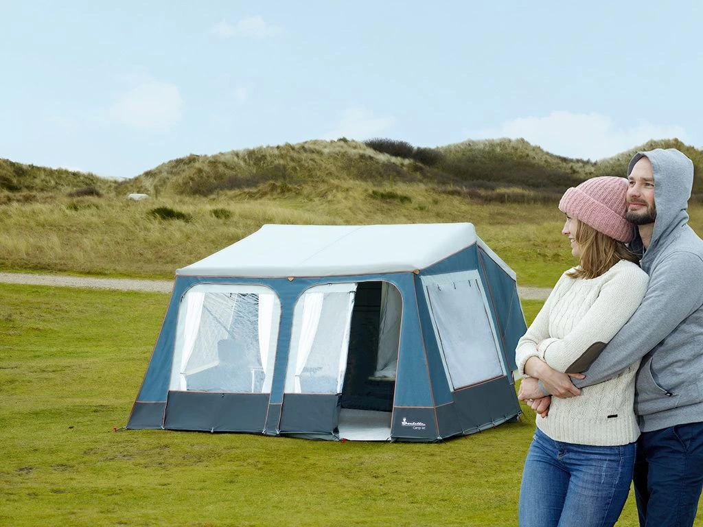 Isabella Camp-let North vouwwagen Isabella Camp-let North Vouwwagen -Wildernis Kampeer Winkel 600177 600177 images other isabella camp let classic north nieuw 3 ecommerce