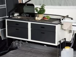 Isabella Camp-let North Vouwwagen 5 Isabella Camp-let North Vouwwagen -Wildernis Kampeer Winkel 600177 600177 images other isabella camp let classic north nieuw 4 ecommerce