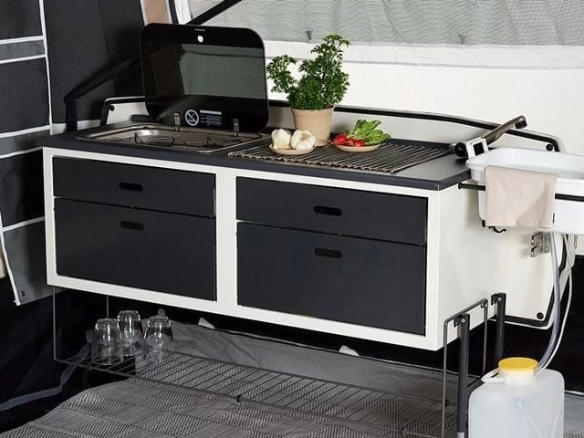 Isabella Camp-let North vouwwagen Isabella Camp-let North Vouwwagen -Wildernis Kampeer Winkel 600177 600177 images other isabella camp let classic north nieuw 4 ecommerce