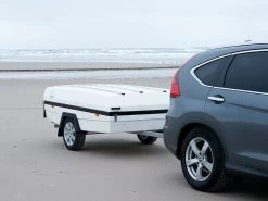 Isabella Camp-let North Vouwwagen 6 Isabella Camp-let North Vouwwagen -Wildernis Kampeer Winkel 600177 600177 images other isabella camp let classic north nieuw 5 ecommerce