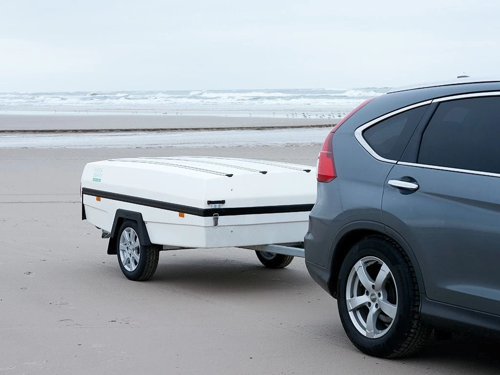 Isabella Camp-let North vouwwagen Isabella Camp-let North Vouwwagen -Wildernis Kampeer Winkel 600177 600177 images other isabella camp let classic north nieuw 5 ecommerce